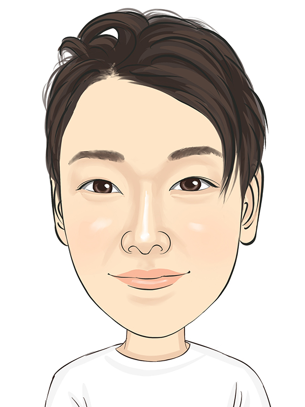 後藤健