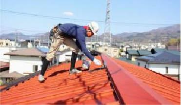 業務内容