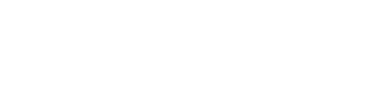 勝手口・風除室等のご相談も承ります！