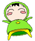 キャラ画像