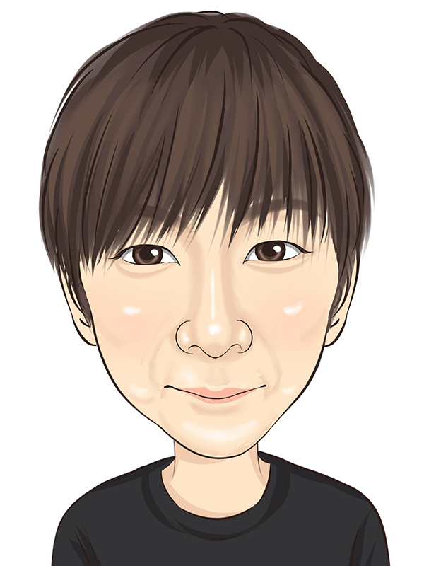 羽島航汰