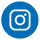 インスタ